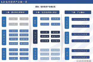 有反转？霍姆格伦3罚前雷霆发球5秒违例错判被漏了 官方随后认错